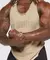 Power Washed Stringer - Movimiento Fitness