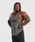 Power Washed Stringer en internet