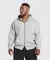 Power Zip Up Hoodie - comprar online