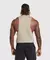 Premium Lifting Drop Arm Tank - comprar online