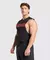 Prime Drop Arm Tank en internet