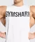Prime Drop Arm Tank - Movimiento Fitness