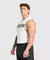 Prime Drop Arm Tank en internet