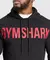 Prime Hoodie en internet