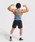 React Stringer - Movimiento Fitness
