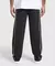Recess Straight Leg Pant en internet