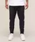 Retro Side Stripe Joggers en internet
