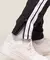 Imagen de Retro Side Stripe Joggers