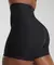 Ribbed Shorts en internet