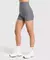 Ribbed Shorts en internet