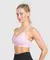 Imagen de Ruched Sports Bra