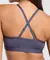 Imagen de Ruched Sports Bra