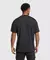 Saloon T-Shirt - comprar online