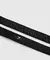Silicone Lifting Straps - comprar online