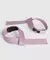 Silicone Lifting Straps