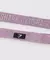 Silicone Lifting Straps - comprar online