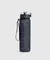 Sports Bottle en internet