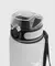 Sports Bottle - Movimiento Fitness