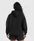 Strength Department Oversized Hoodie - comprar online