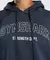 Strength Department Oversized Hoodie en internet