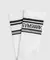 Stripe Crew Single - comprar online