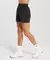 Woven Pocket Shorts en internet