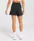 Woven Pocket Shorts - comprar online