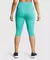 Training Cropped Leggings - comprar online