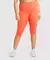 Training Cropped Leggings