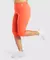 Training Cropped Leggings en internet