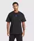 Training Dept. T-Shirt - comprar online