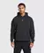 Imagen de Training Dept. Hoodie