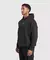 Training Dept. Hoodie en internet