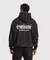 Training Dept. Hoodie - comprar online