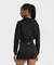 Training Fleece Cropped Hoodie - comprar online