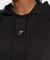 Training Fleece Cropped Hoodie en internet