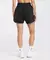 Training Fleece Shorts - comprar online