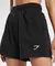 Training Fleece Shorts en internet
