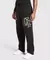 Varsity Straight Leg Joggers - Movimiento Fitness