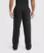 Varsity Straight Leg Joggers en internet