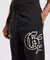 Varsity Straight Leg Joggers - tienda online