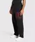 Varsity Straight Leg Joggers en internet