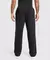 Varsity Straight Leg Joggers - comprar online
