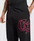 Varsity Straight Leg Joggers - tienda online
