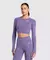 Vital Seamless 2.0 Crop Top - comprar online
