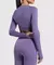 Vital Seamless 2.0 Crop Top