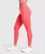 Vital Seamless 2.0 Leggings - comprar online