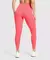 Vital Seamless 2.0 Leggings en internet