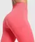 Vital Seamless 2.0 Leggings - Movimiento Fitness