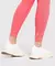 Imagen de Vital Seamless 2.0 Leggings